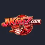 jk667 game featured image