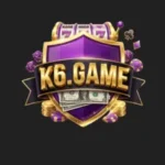 K6 Game