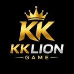 kklion game feature image