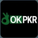 okpkr game featured image