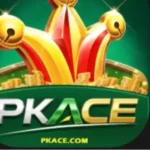 PKACE game