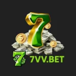 7vv game