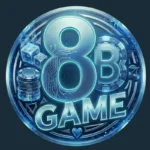 8B game featured image