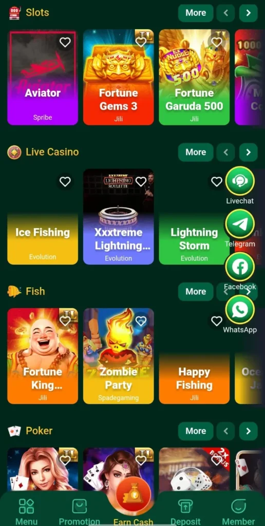 bb333 game
