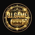 9J game