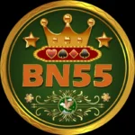 BN55 game featured image