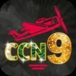 CCN9 game featured image