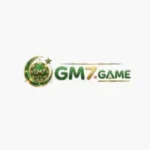 Gm7 game