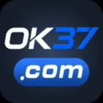OK37 game featured image