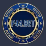 P44 game