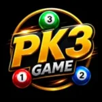 PK3 game feature image