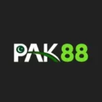 Pak88 game feature image