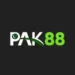 Pak88 game feature image