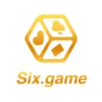 six game