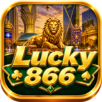 lucky866 game