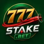 777stake game