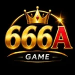 666A game