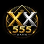 XX555 game
