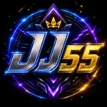 JJ55 game