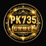 PK735 game