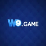 W9 game