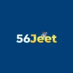 56Jeet Game