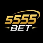 5555bet game featured image