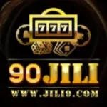 90JiLi game featured image