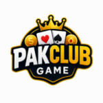 PakClub game Featured image