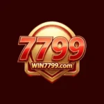 Win7799 game featured image