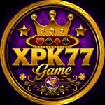 XPK77 game featured image