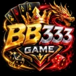 bb333 game