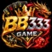 bb333 game