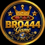 bro444 game featured image