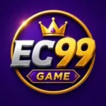 ec99 game featured image