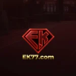 EK77 game featured image