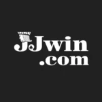 jjwin game featured image