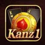 kanz1 game