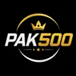 pak500 game feature image