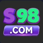 s98 game feature image
