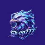 skep777 game feature image