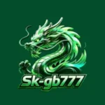 skgb777 game