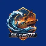 skgwd777 game