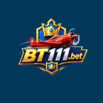 BT111 game