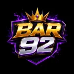 Bar92 Game