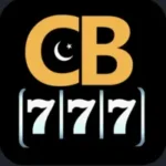 CB777 game