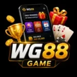 WG88 game