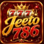 Jeeto786 game