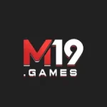 M19 Game