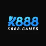 K888 game